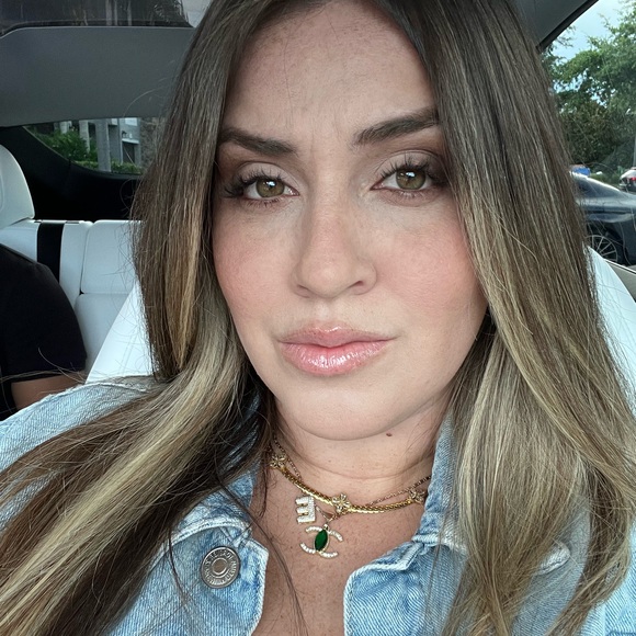 alybshop